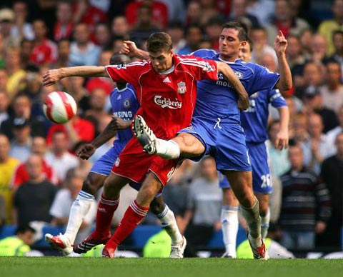 不仅在进攻 不仅在进攻