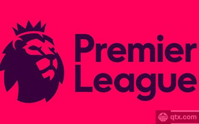 为英超赛场 为英超赛场