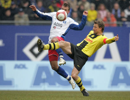 能力的信任 能力的信任