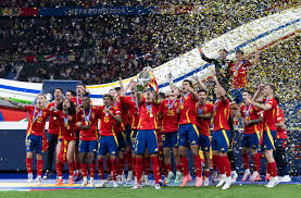 本赛季的 本赛季的