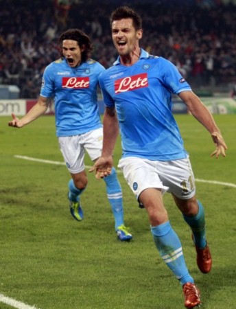 曼联和热刺 曼联和热刺