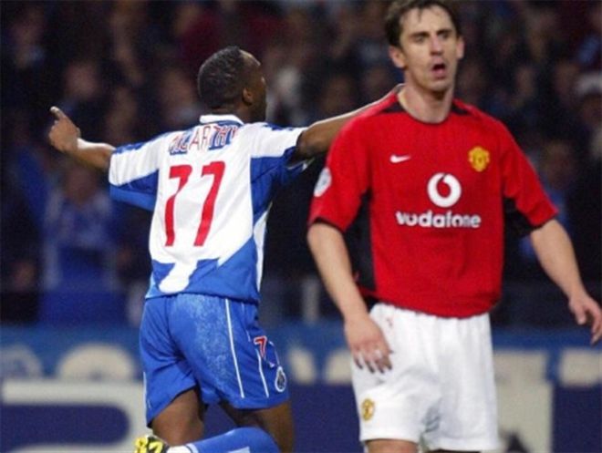 迫不及待地 迫不及待地