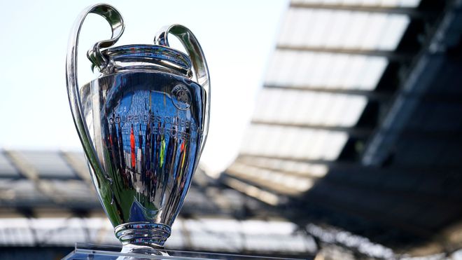 间的情感连 间的情感连