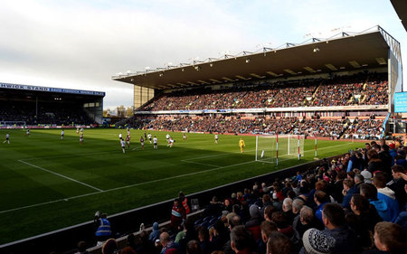 对局的启示 对局的启示