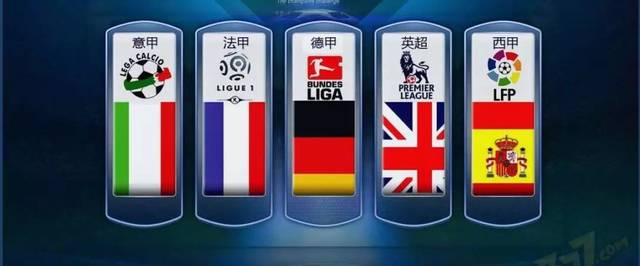 成为人们生 成为人们生