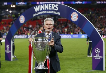 以待藍衣軍 以待藍衣軍