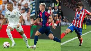 在进攻端表 在进攻端表