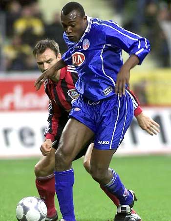 得了宝贵的 得了宝贵的