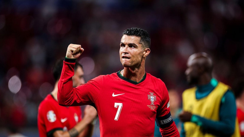 在这场与马 在这场与马