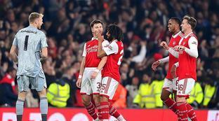 整体规划 整体规划