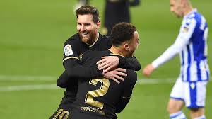 备的庆祝却 备的庆祝却