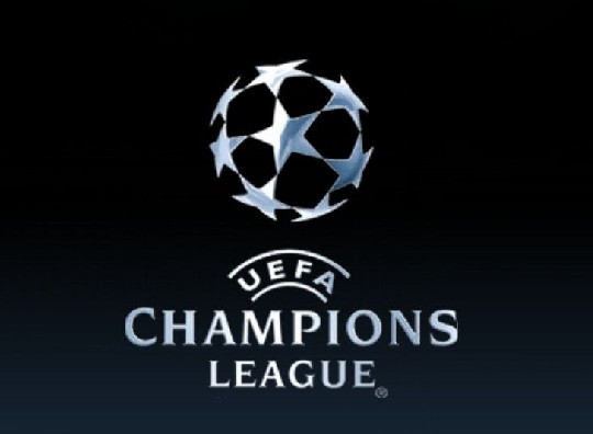 高强度运动 高强度运动