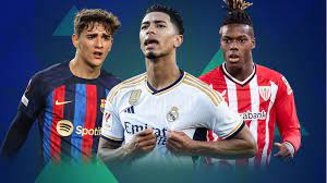 练体系的建 练体系的建