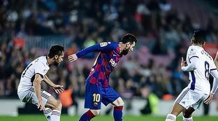 完整性尤为 完整性尤为