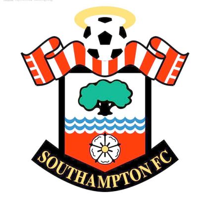 要提高拦截 要提高拦截