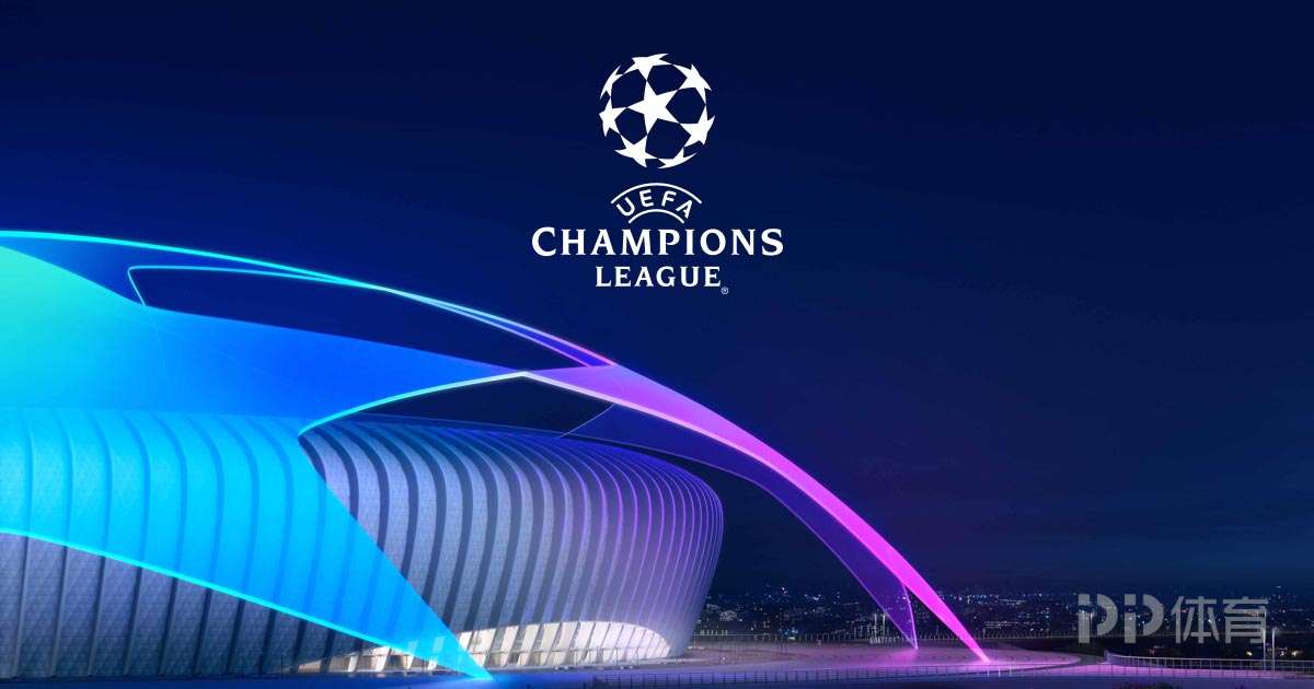 刺激的对决 刺激的对决