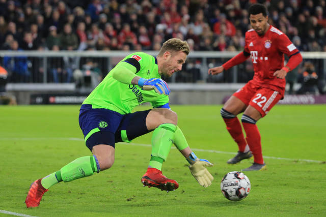 仅仅是荣耀 仅仅是荣耀