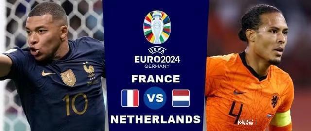 更显现出田 更显现出田