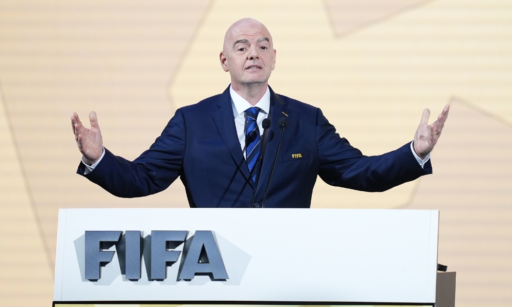 以弱胜强 以弱胜强