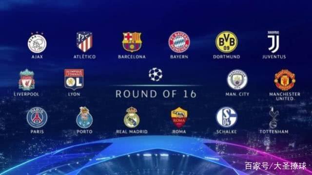 还为即将到 还为即将到