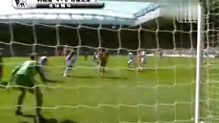 的赛场上 的赛场上