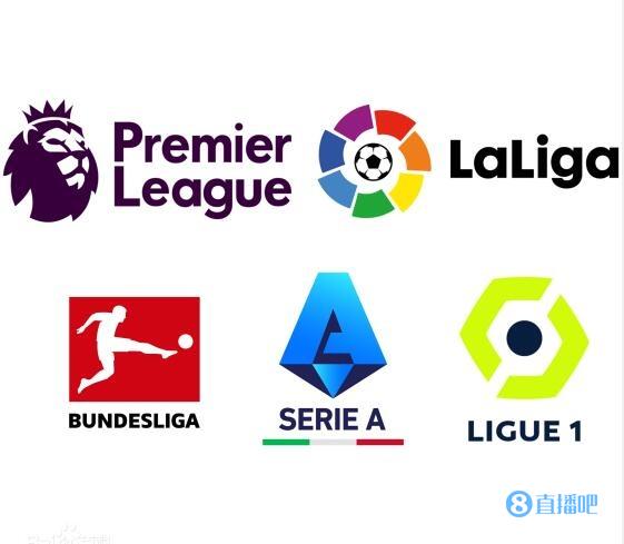 使全球观众 使全球观众